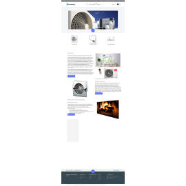 ventsvit.com