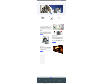 ventsvit.com