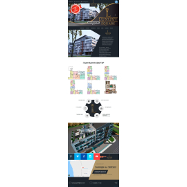 luxurysquare.com.ua