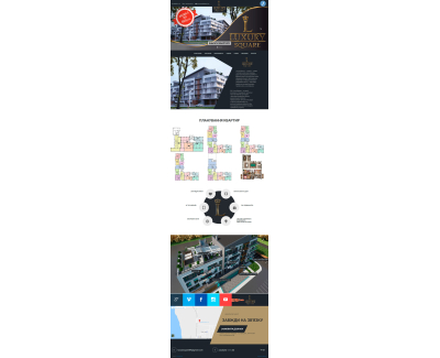 luxurysquare.com.ua