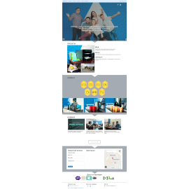 infohub.org.ua