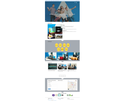 infohub.org.ua