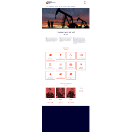 pes-petroleum.com