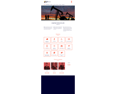 pes-petroleum.com