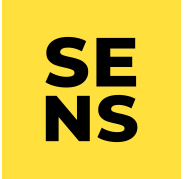 SENS