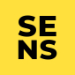 SENS