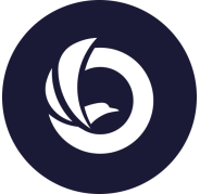 Golem Web Production