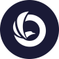 Golem Web Production