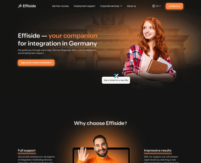 Effiside