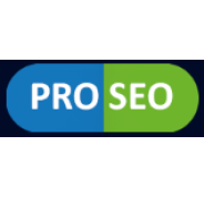 PROSEO