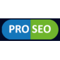 PROSEO