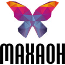Махаон