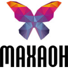Махаон