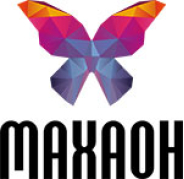 Махаон