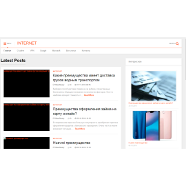 mobiagency.ru