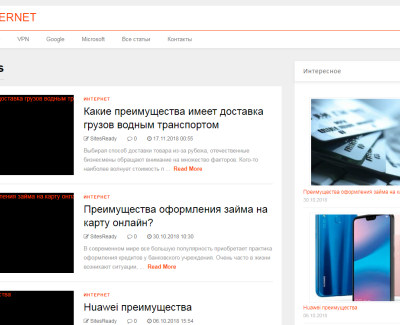 mobiagency.ru