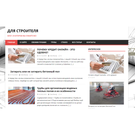 mpnnov.ru