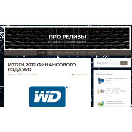 zsmik.ru
