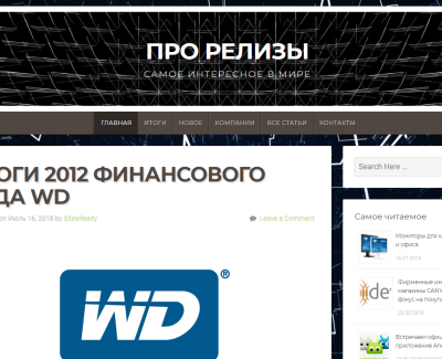 zsmik.ru