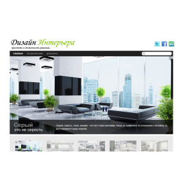 topsolidno.ru