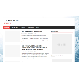 6psk.ru
