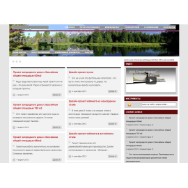yanamk.ru