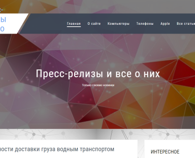 eliteoil-spb.ru