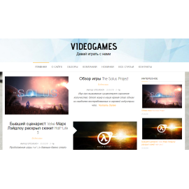 advertproperty.ru