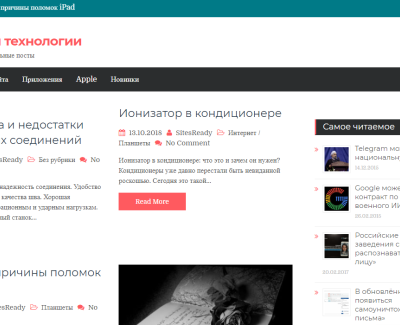 fssgrb.ru