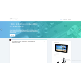 proserdec.ru