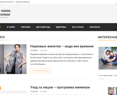 muse-russia.ru