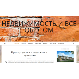 optimsp.ru