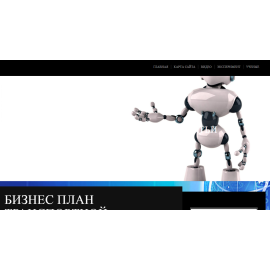 yceksebi.ru
