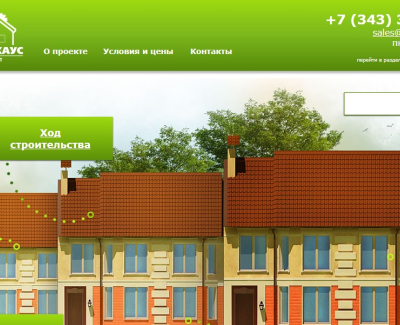 professional-nnov.ru