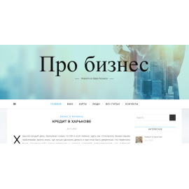 ggroom.ru