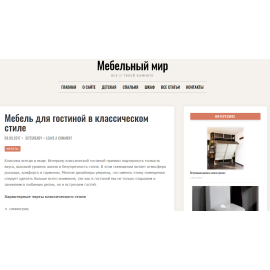 panparavaev.ru