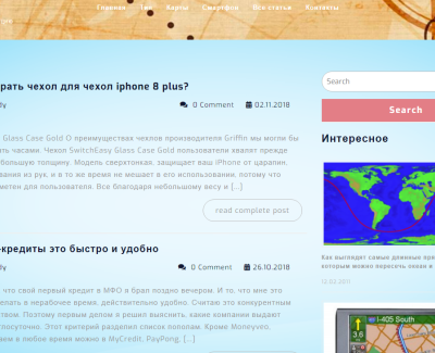cyber-up.ru