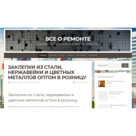 lalubie.ru