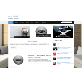 perm-meb.ru