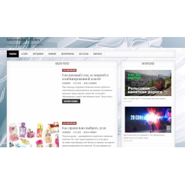 santex-sadko.ru