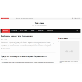 fdcontinent.ru