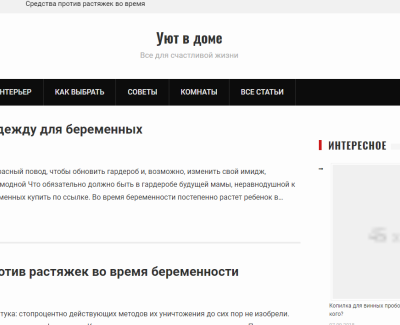 fdcontinent.ru