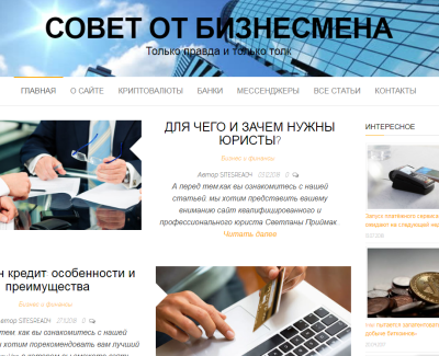 tooo.ru