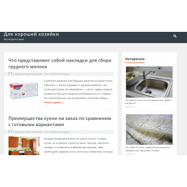 igsn-vologda.ru