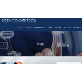 baikalcomsys.ru