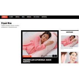 anapa-print.ru