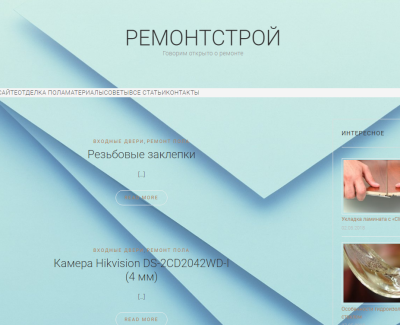 juliver.ru