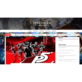 pybaser.ru
