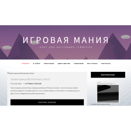 genesisdesign.ru