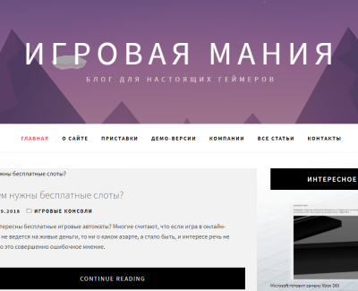 genesisdesign.ru